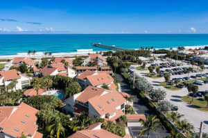 4161 S. Us Highway 1 G3, Jupiter, Fl 33477, Jupiter