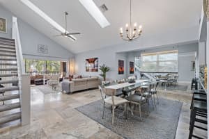 4161 U.s. Hwy 1, Jupiter, FL 33477, Jupiter, FL 33477 - MLS#B26016492