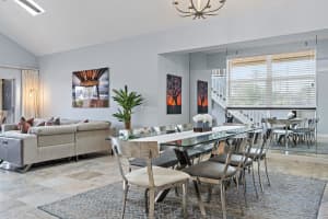 4161 U.s. Hwy 1, Jupiter, FL 33477, Jupiter, FL 33477 - MLS#B26016492