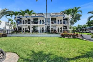 780 Jeffery Street, Boca Raton, FL 33487 - MLS#B26016494