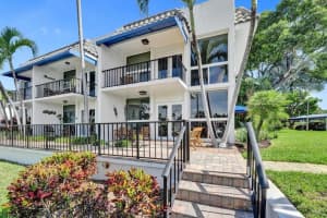 780 Jeffery Street, Boca Raton, FL 33487 - MLS#B26016494