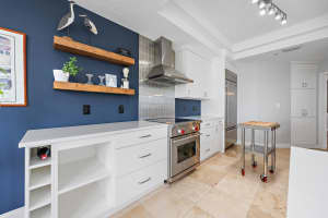 221 Ocean Grande Boulevard 405, Jupiter, FL 33477, Jupiter, FL 33477 - MLS#B26016496