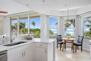 221 Ocean Grande Boulevard 405, Jupiter, FL 33477, Jupiter, FL 33477 - MLS#B26016496