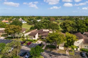 8770 Holly Court, Tamarac, FL 33321 - MLS#B26016498