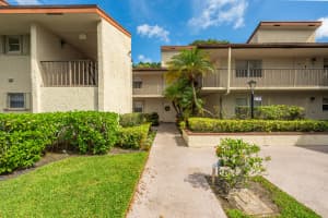 8770 Holly Court, Tamarac, FL 33321 - MLS#B26016498