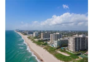 1900 Ocean Boulevard, Lauderdale By The Sea, FL 33062 - MLS#B26016499