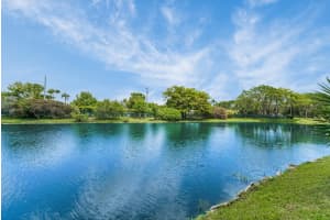 8829 Bella Vista Drive, Boca Raton, FL 33433 - MLS#B26016500