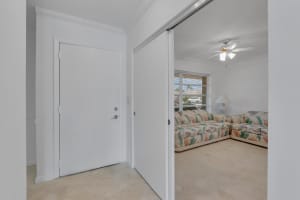 8829 Bella Vista Drive, Boca Raton, FL 33433 - MLS#B26016500