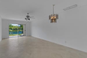 8829 Bella Vista Drive, Boca Raton, FL 33433 - MLS#B26016500