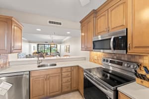 601 Seas Drive, Jupiter, FL 33477 - MLS#B26016501