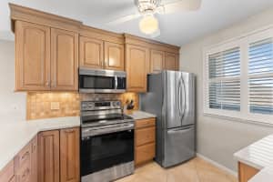 601 Seas Drive, Jupiter, FL 33477 - MLS#B26016501