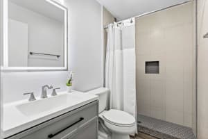 12989 Odessa Trail, Wellington, FL 33414 - MLS#B26016502