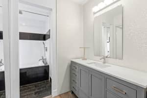 12989 Odessa Trail, Wellington, FL 33414 - MLS#B26016502