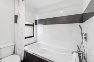 12989 Odessa Trail, Wellington, FL 33414 - MLS#B26016502