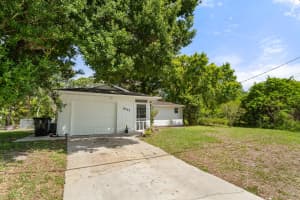 3017 Collings Drive, Port Saint Lucie, FL 34953 - MLS#B26016507