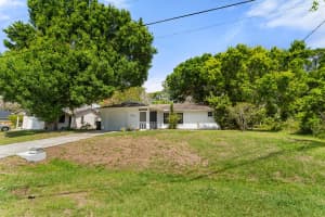 3017 Collings Drive, Port Saint Lucie, FL 34953 - MLS#B26016507