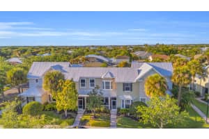 10910 Meeting Street, Port Saint Lucie, FL 34987 - MLS#B26016508