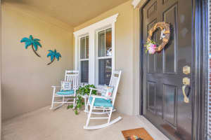 10910 Meeting Street, Port Saint Lucie, FL 34987 - MLS#B26016508