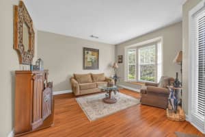 10910 Meeting Street, Port Saint Lucie, FL 34987 - MLS#B26016508