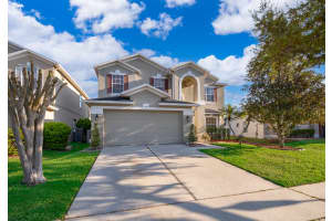 2591 Dover Glen Circle, Orlando, FL 32828 - MLS#B26016509