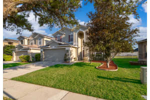 2591 Dover Glen Circle, Orlando, FL 32828 - MLS#B26016509