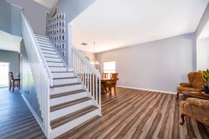 2591 Dover Glen Circle, Orlando, FL 32828 - MLS#B26016509