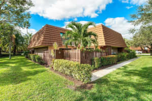 825 Center Street 3d, Jupiter, Fl 33458, Jupiter