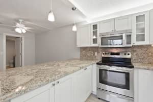 825 Center Street, Jupiter, FL 33458 - MLS#B26016510