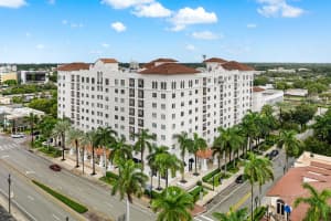 233 Federal Highway, Boca Raton, FL 33432 - MLS#B26016511