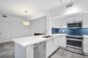 233 Federal Highway, Boca Raton, FL 33432 - MLS#B26016511