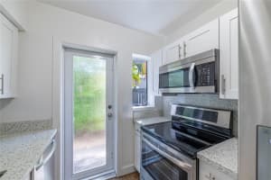 1220 16th Terrace, Fort Lauderdale, FL 33304 - MLS#B26016512
