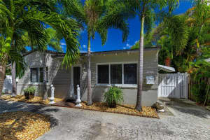 1220 16th Terrace, Fort Lauderdale, FL 33304 - MLS#B26016512
