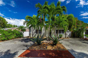 1220 16th Terrace, Fort Lauderdale, FL 33304 - MLS#B26016512