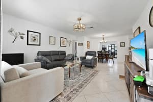 7207 92nd Avenue, Tamarac, FL 33321 - MLS#B26016513