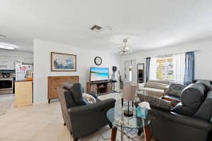 7207 92nd Avenue, Tamarac, FL 33321 - MLS#B26016513