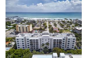 101 20th Avenue, Deerfield Beach, FL 33441 - MLS#B26016516