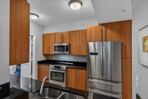 101 20th Avenue, Deerfield Beach, FL 33441 - MLS#B26016516