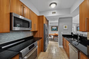 101 20th Avenue, Deerfield Beach, FL 33441 - MLS#B26016516