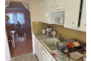 601 78th Avenue, Margate, FL 33063 - MLS#B26016517