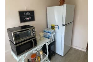 601 78th Avenue, Margate, FL 33063 - MLS#B26016517