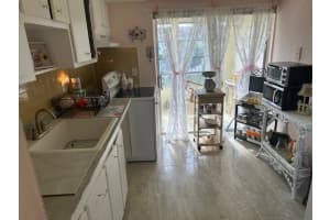 601 78th Avenue, Margate, FL 33063 - MLS#B26016517