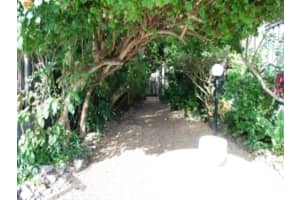 1000 N River Drive, Miami, FL 33136 - MLS#B26016519