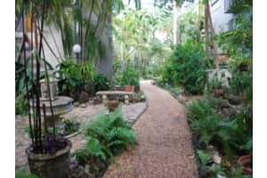 1000 N River Drive, Miami, FL 33136 - MLS#B26016519