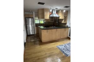 1000 N River Drive, Miami, FL 33136 - MLS#B26016519