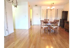 8120 24th Street, North Lauderdale, FL 33068 - MLS#B26016520