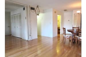 8120 24th Street, North Lauderdale, FL 33068 - MLS#B26016520