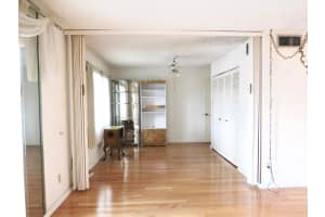 8120 24th Street, North Lauderdale, FL 33068 - MLS#B26016520