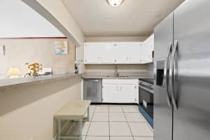 4278 89th Avenue, Coral Springs, FL 33065 - MLS#B26016521