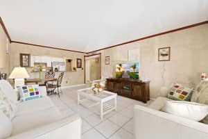 4278 89th Avenue, Coral Springs, FL 33065 - MLS#B26016521