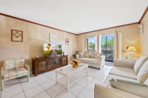 4278 89th Avenue, Coral Springs, FL 33065 - MLS#B26016521